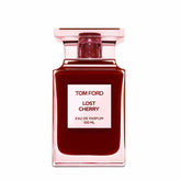 Tom Ford Lost Cherry Eau De Parfum